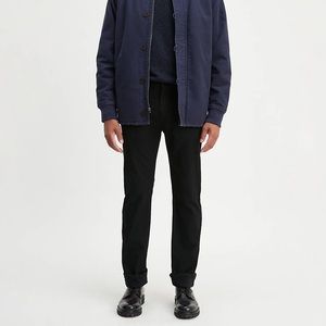 Levi’s 513™ Slim Straight Pants W34 L32